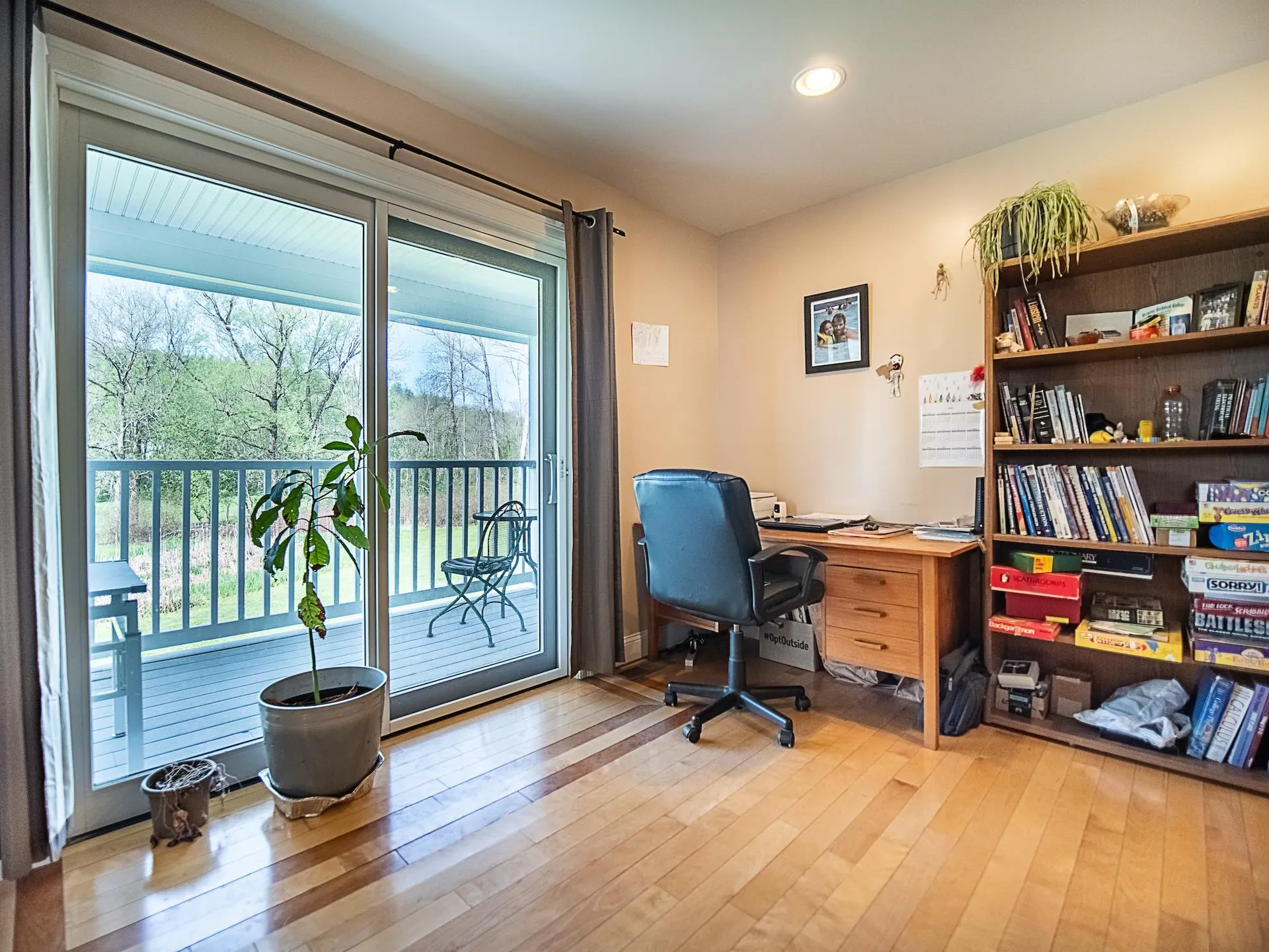 68 Silver Street Hinesburg VT 05461-9418