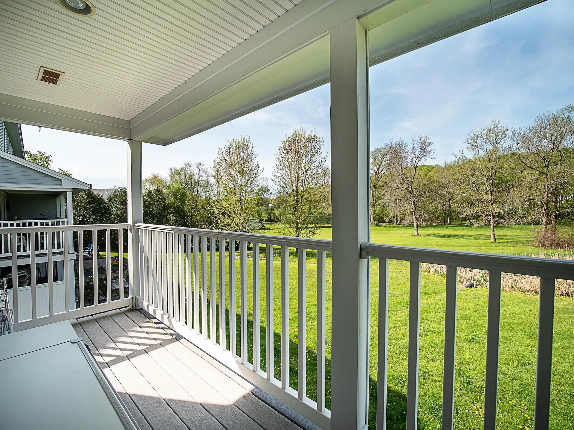 68 Silver Street Hinesburg VT 05461-9418