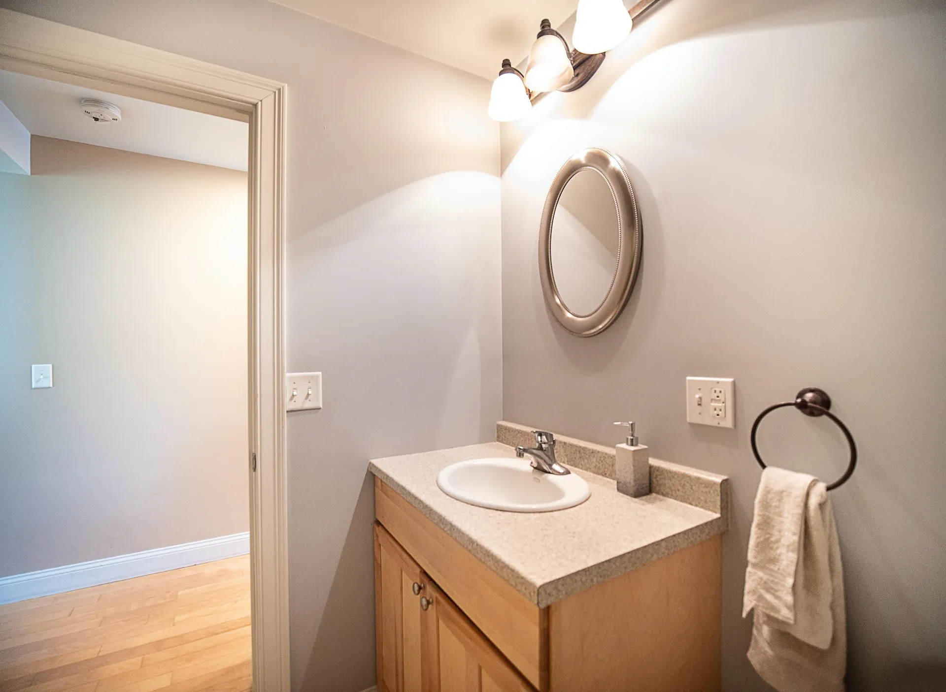 68 Silver Street Hinesburg VT 05461-9418