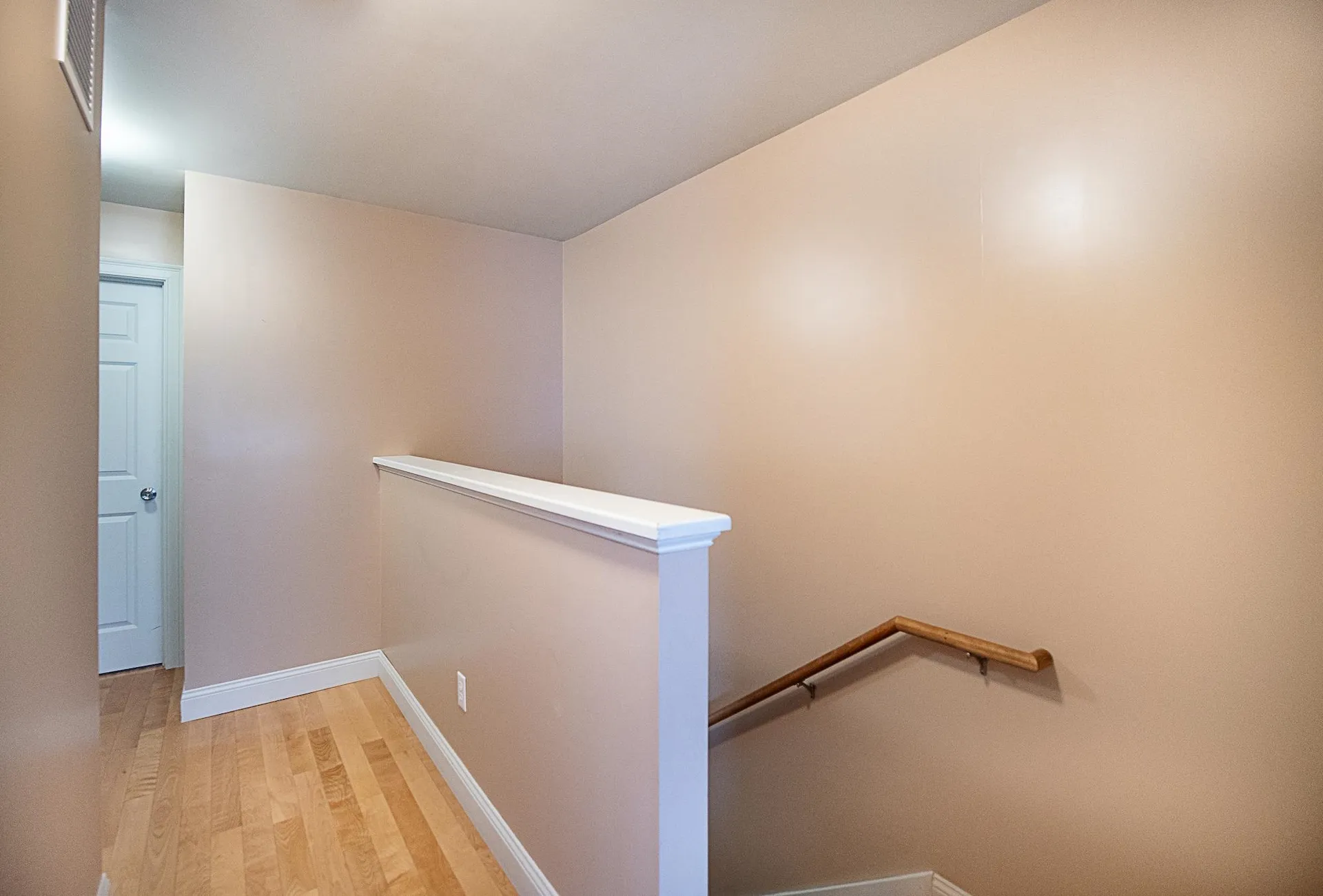 68 Silver Street Hinesburg VT 05461-9418