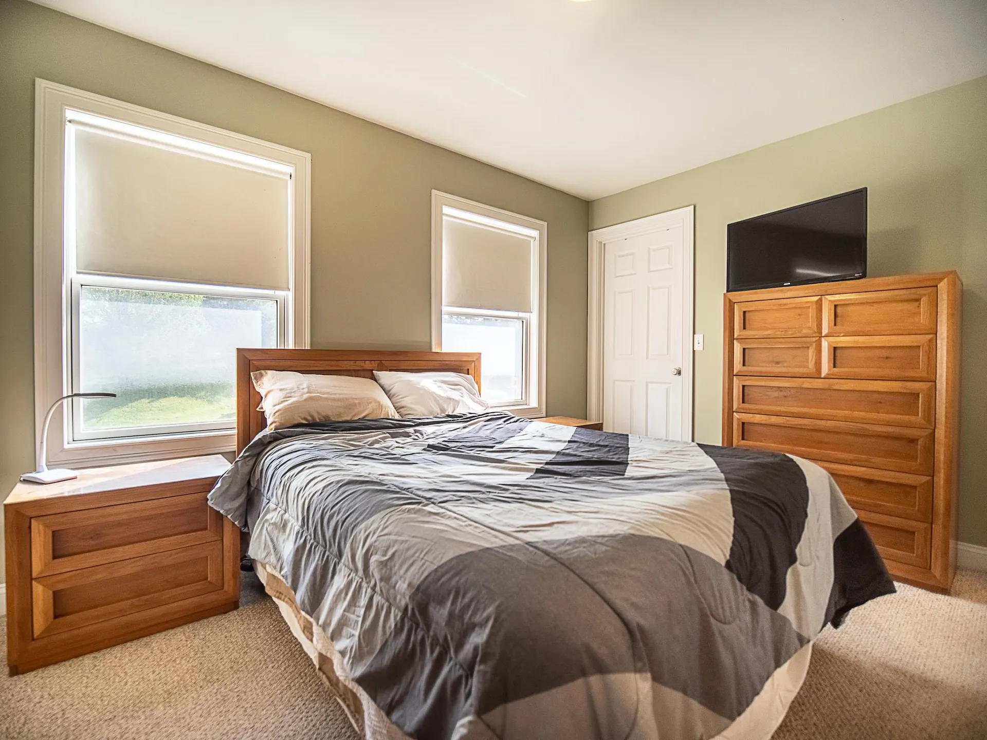 68 Silver Street Hinesburg VT 05461-9418