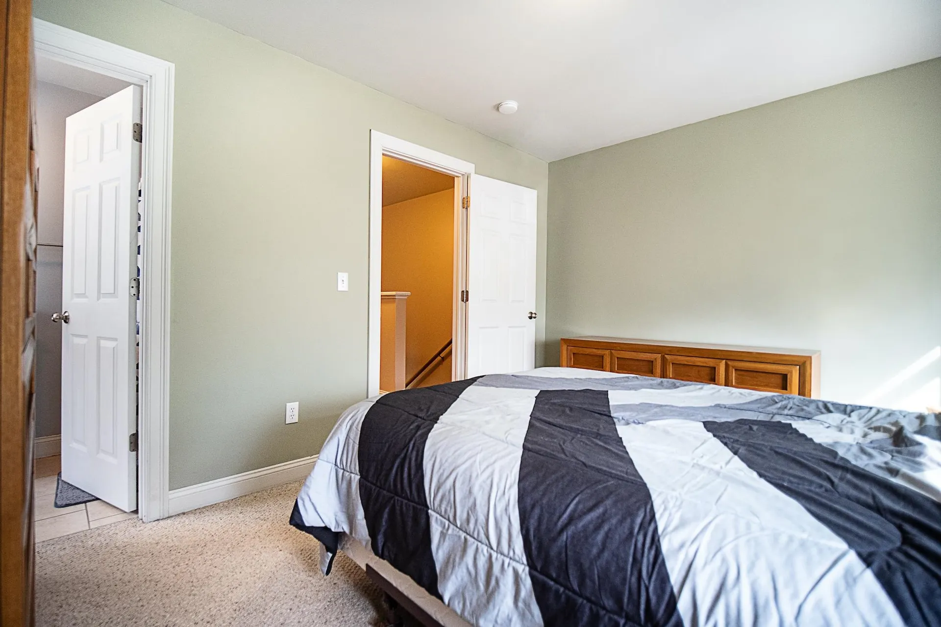 68 Silver Street Hinesburg VT 05461-9418