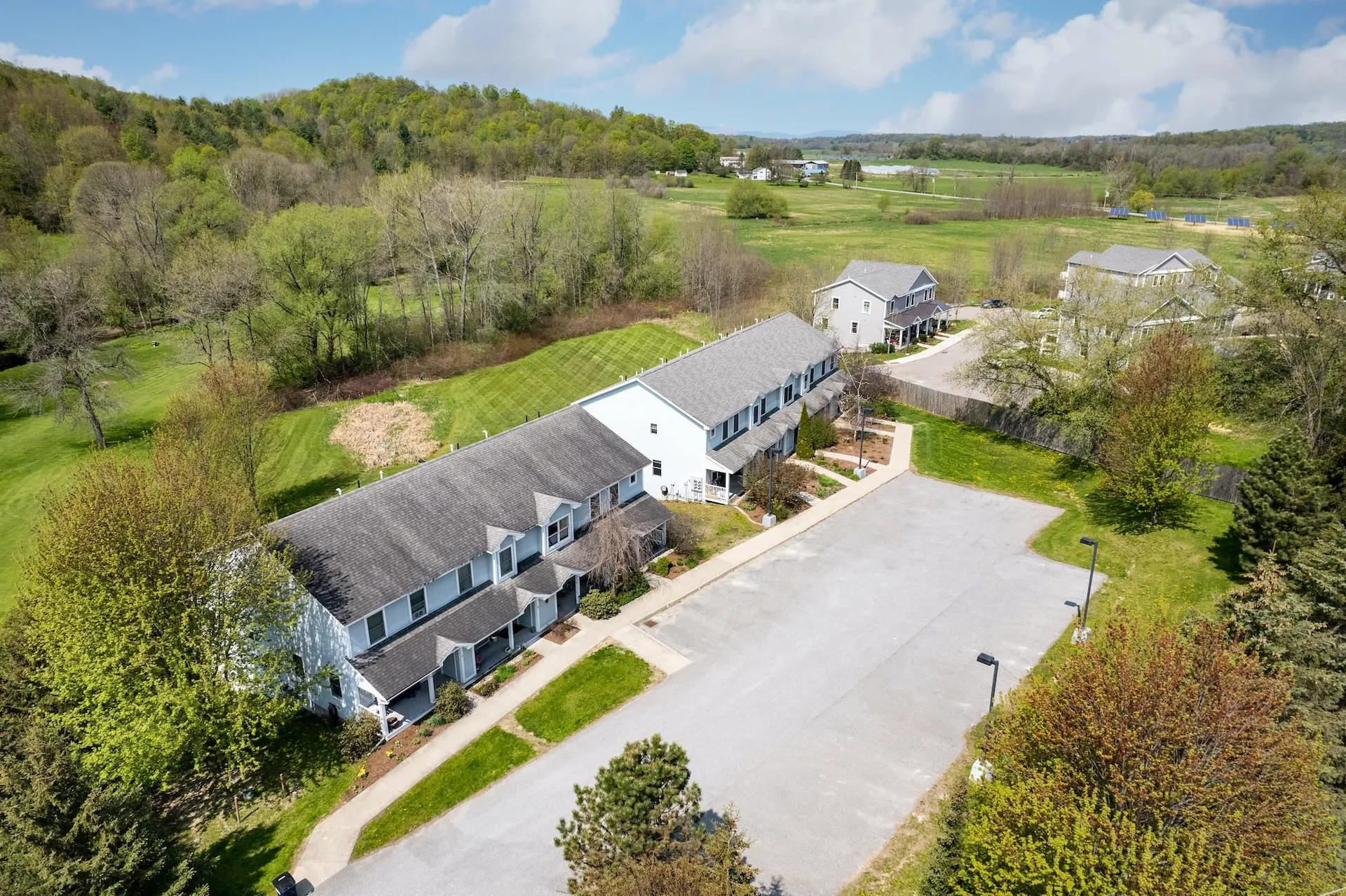 68 Silver Street Hinesburg VT 05461-9418