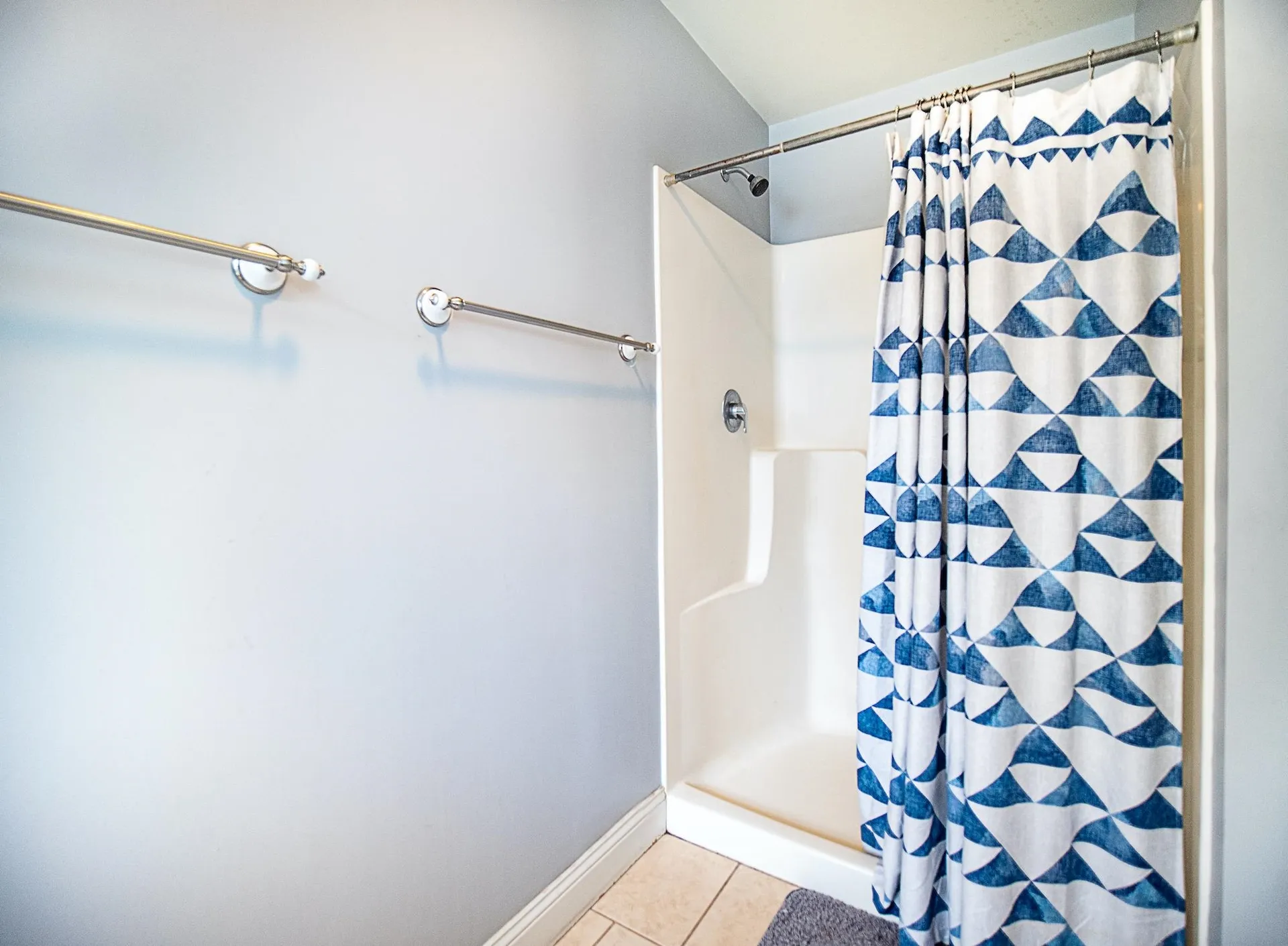68 Silver Street Hinesburg VT 05461-9418