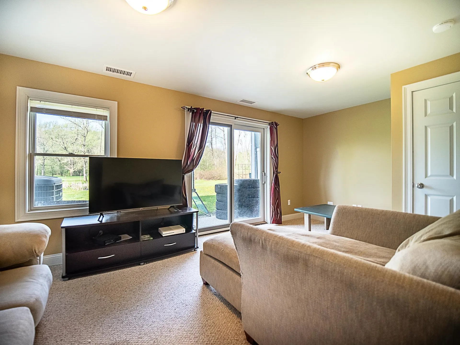 68 Silver Street Hinesburg VT 05461-9418