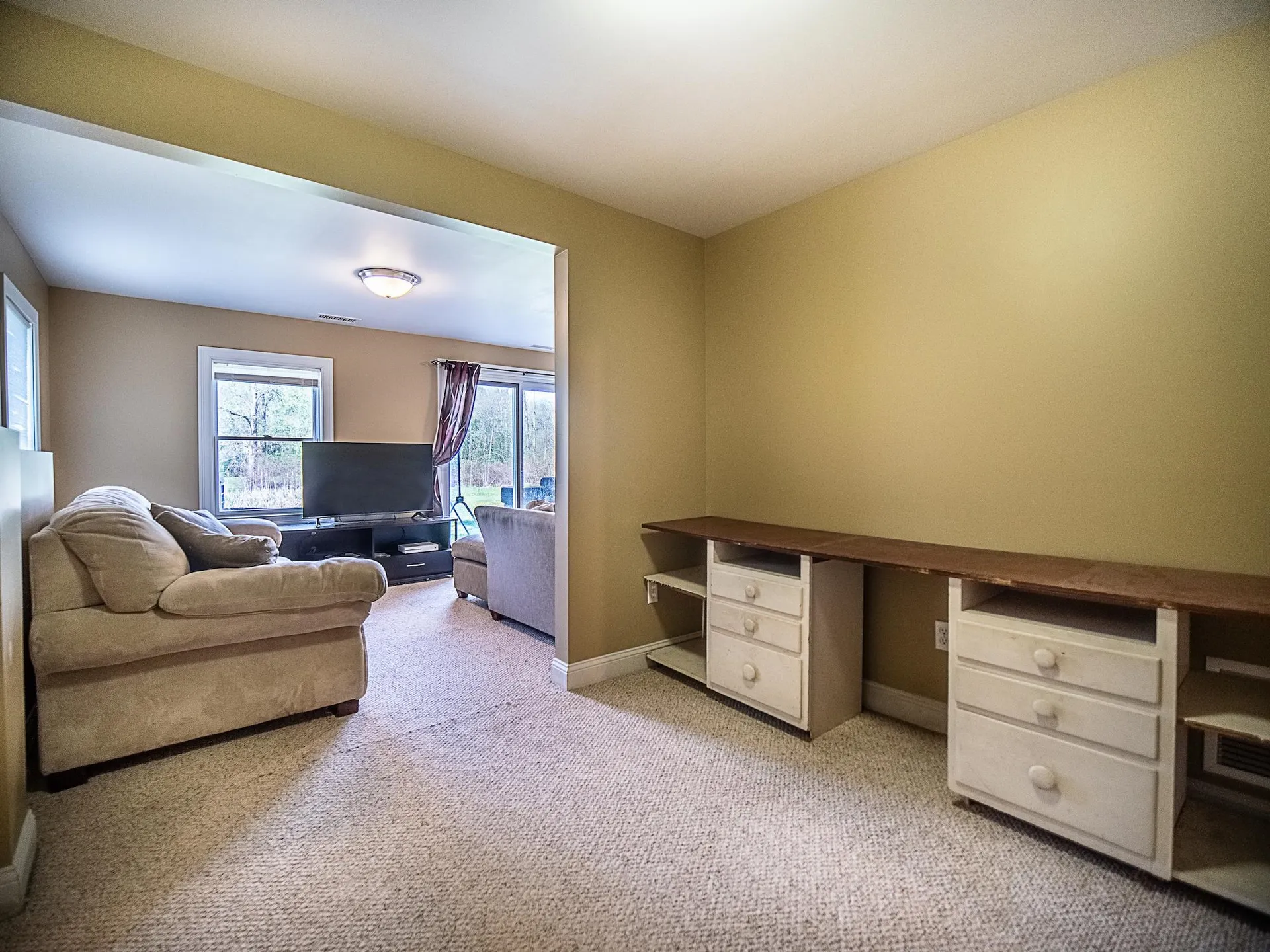 68 Silver Street Hinesburg VT 05461-9418