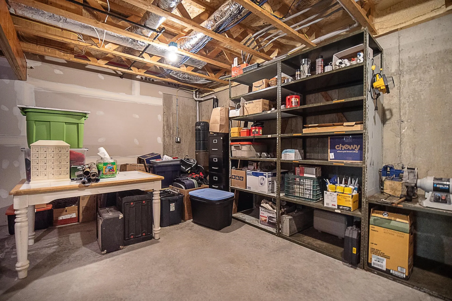 68 Silver Street Hinesburg VT 05461-9418