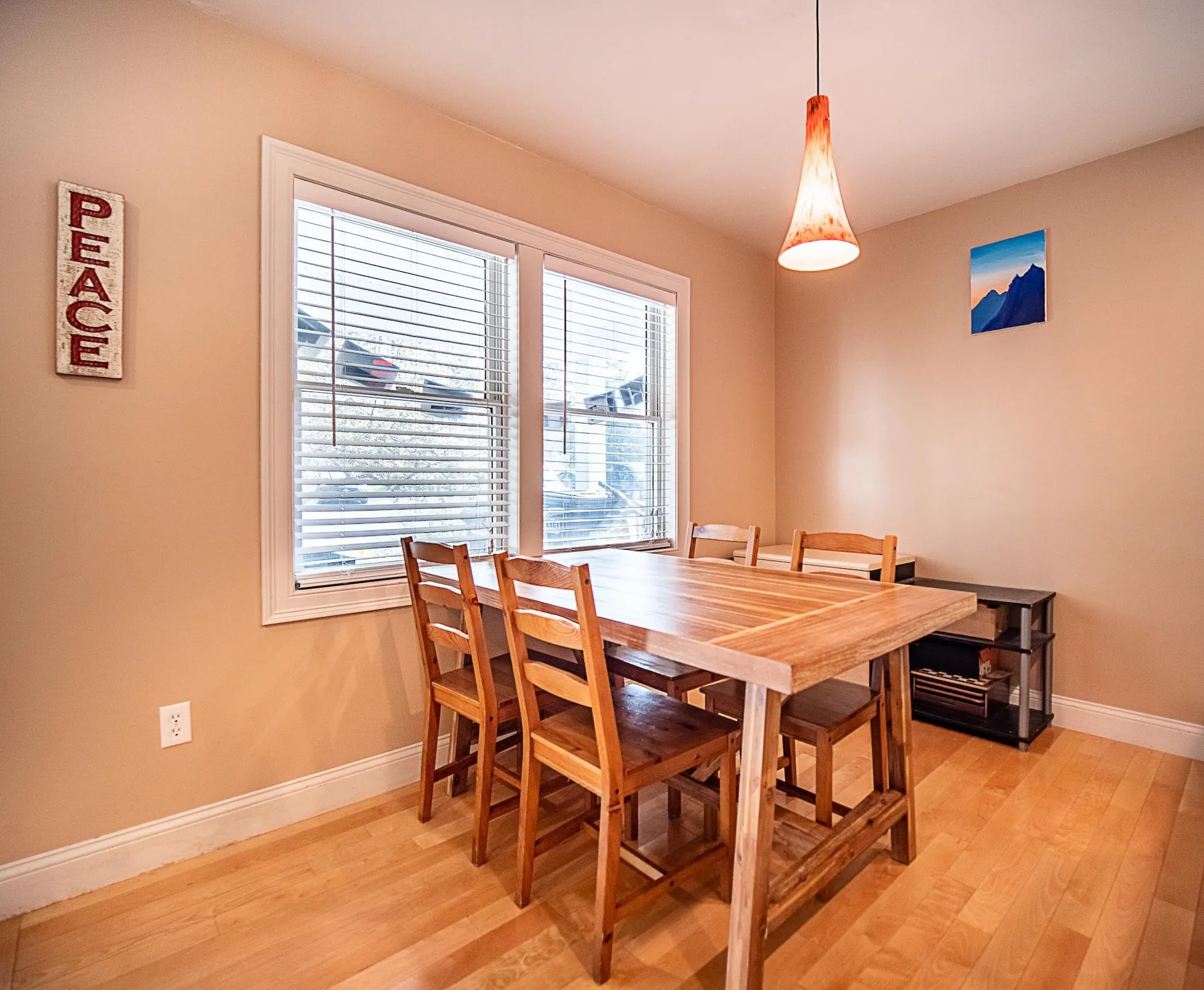 68 Silver Street Hinesburg VT 05461-9418