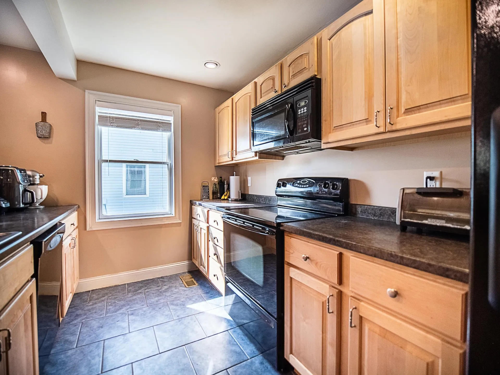 68 Silver Street Hinesburg VT 05461-9418