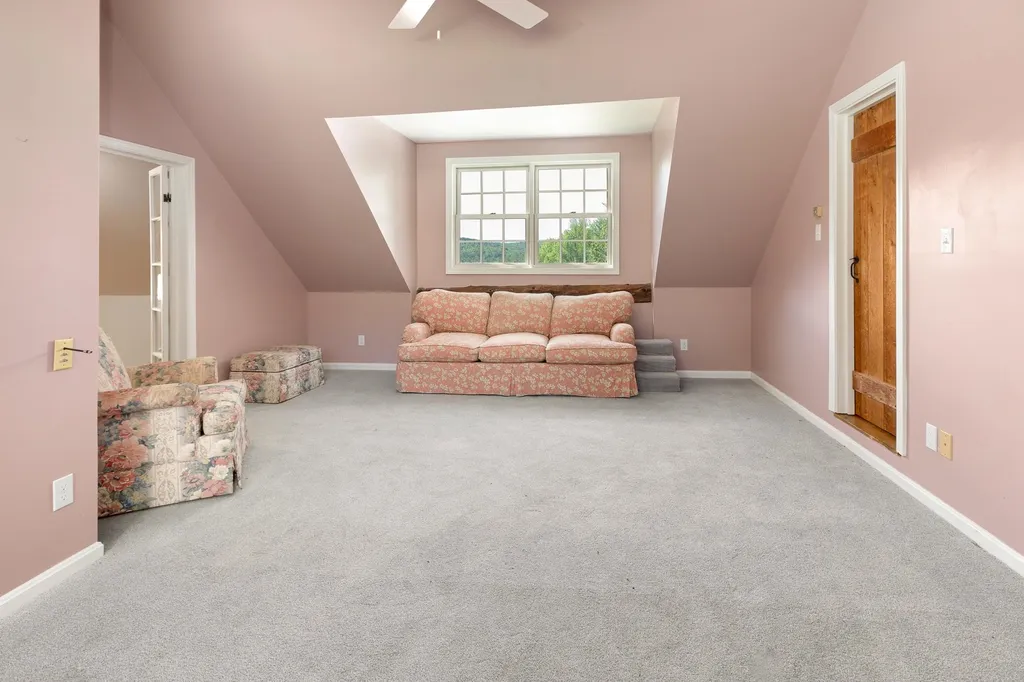 38 Kimball Lane Wilmot NH 03287