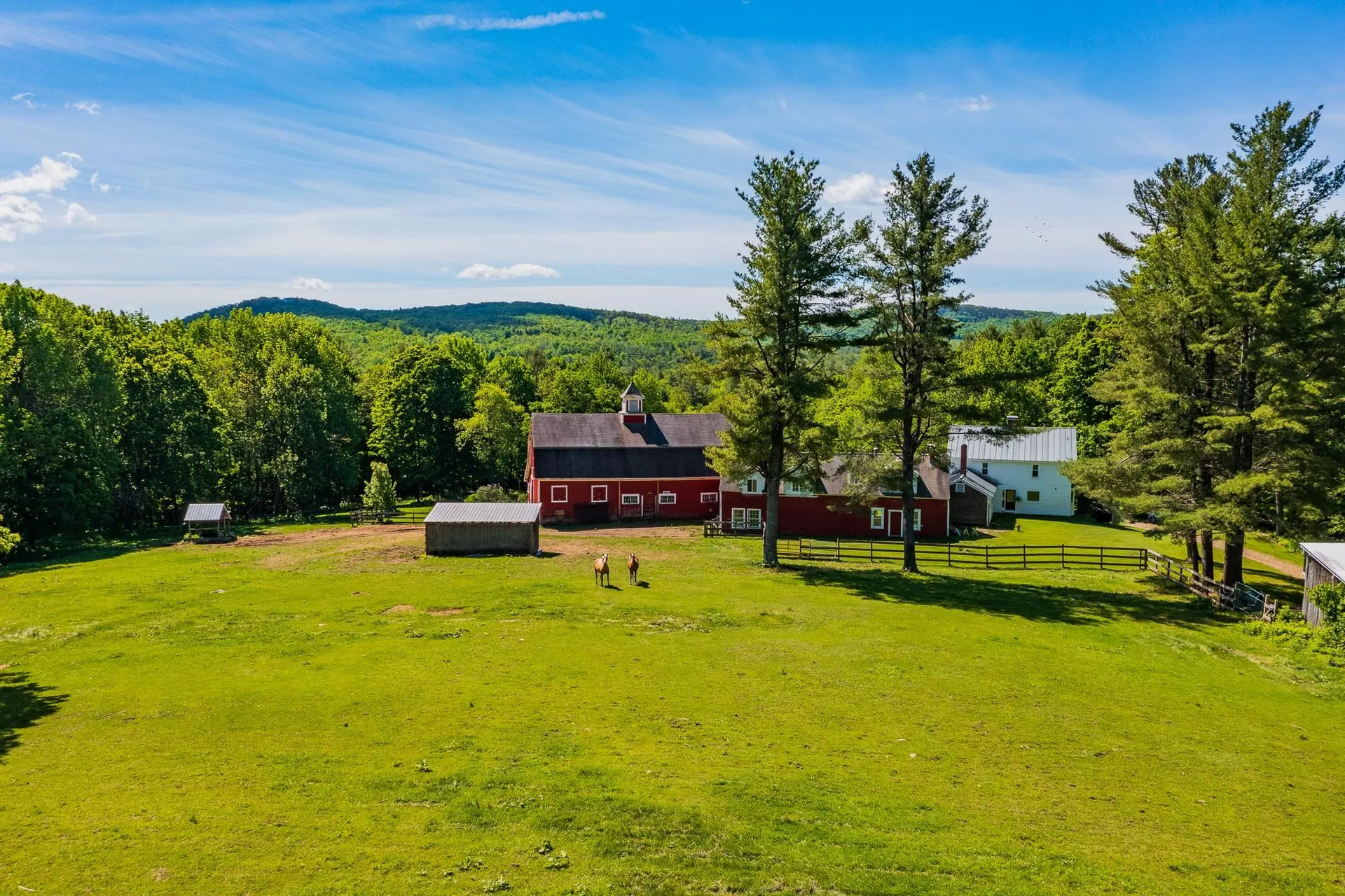38 Kimball Lane Wilmot NH 03287