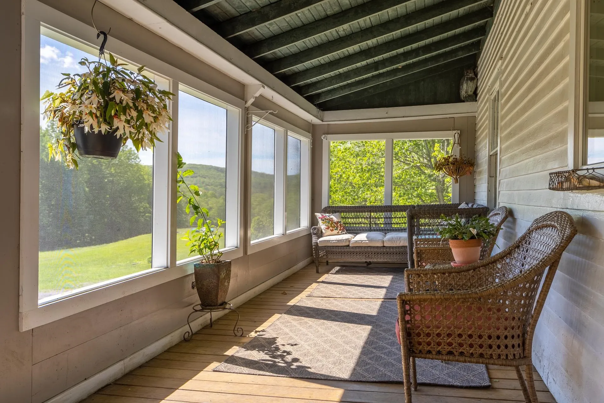 38 Kimball Lane Wilmot NH 03287