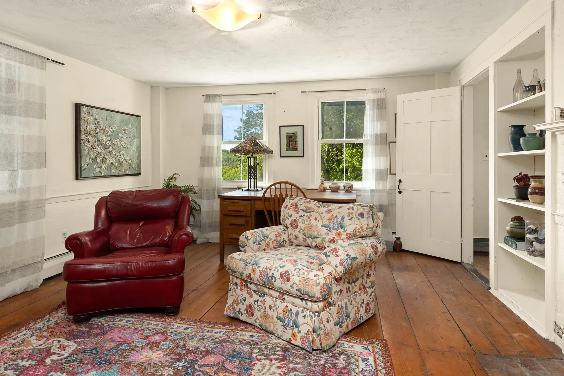 38 Kimball Lane Wilmot NH 03287