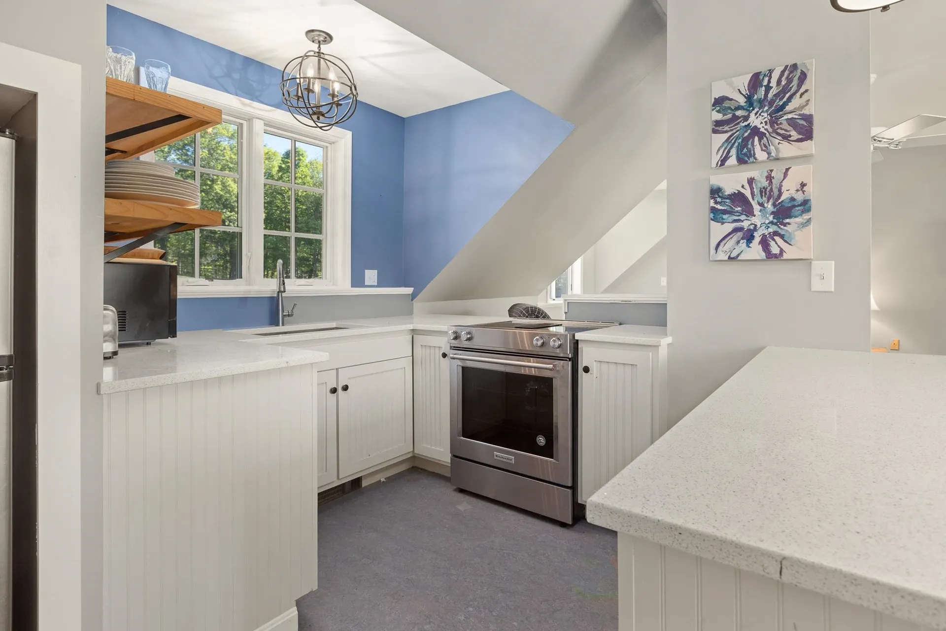 38 Kimball Lane Wilmot NH 03287