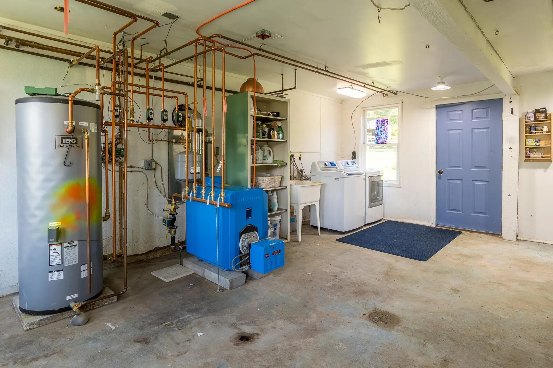 38 Kimball Lane Wilmot NH 03287