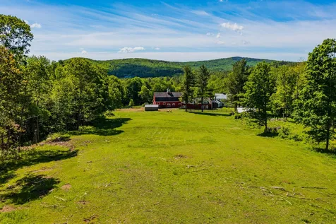 38 Kimball Lane Wilmot NH 03287