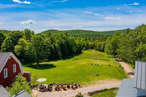 38 Kimball Lane Wilmot NH 03287