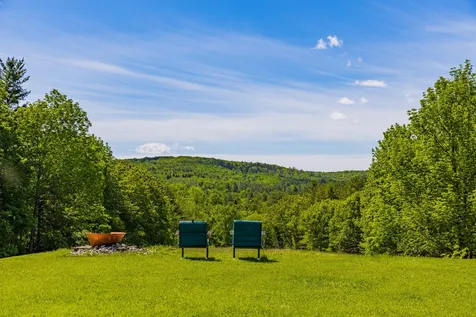 38 Kimball Lane Wilmot NH 03287