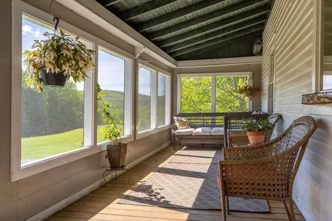 38 Kimball Lane Wilmot NH 03287