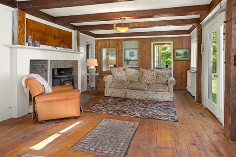 38 Kimball Lane Wilmot NH 03287