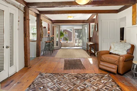 38 Kimball Lane Wilmot NH 03287