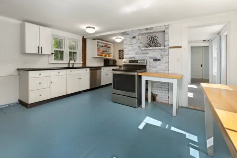 38 Kimball Lane Wilmot NH 03287