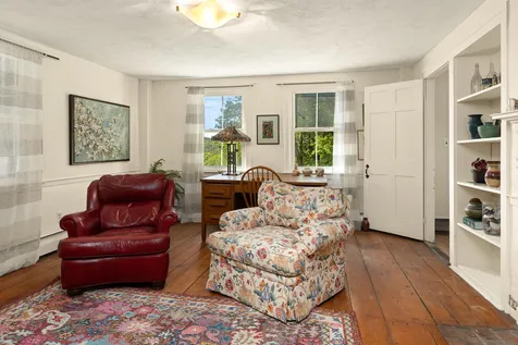 38 Kimball Lane Wilmot NH 03287