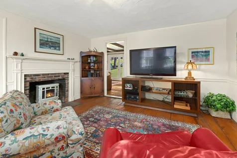 38 Kimball Lane Wilmot NH 03287