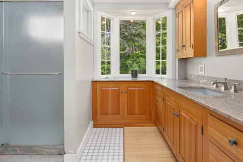 38 Kimball Lane Wilmot NH 03287