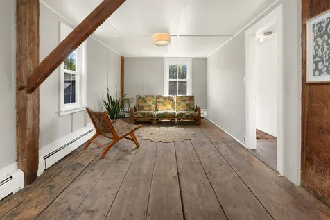 38 Kimball Lane Wilmot NH 03287