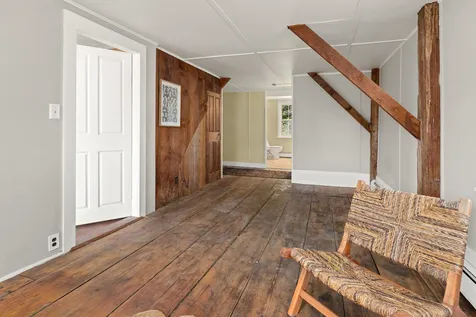 38 Kimball Lane Wilmot NH 03287