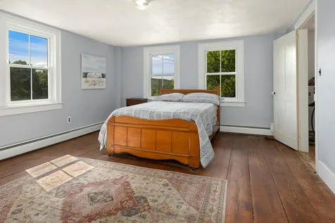 38 Kimball Lane Wilmot NH 03287