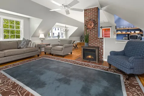 38 Kimball Lane Wilmot NH 03287