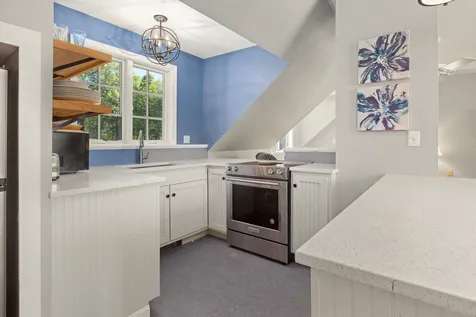38 Kimball Lane Wilmot NH 03287