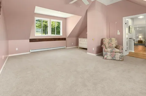 38 Kimball Lane Wilmot NH 03287