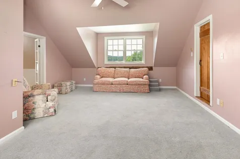 38 Kimball Lane Wilmot NH 03287
