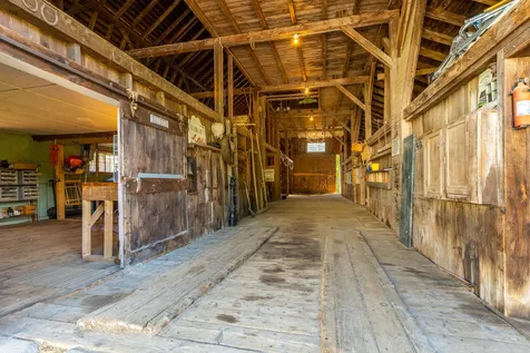 38 Kimball Lane Wilmot NH 03287