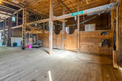 38 Kimball Lane Wilmot NH 03287