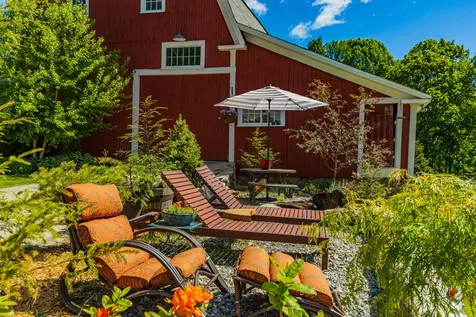 38 Kimball Lane Wilmot NH 03287