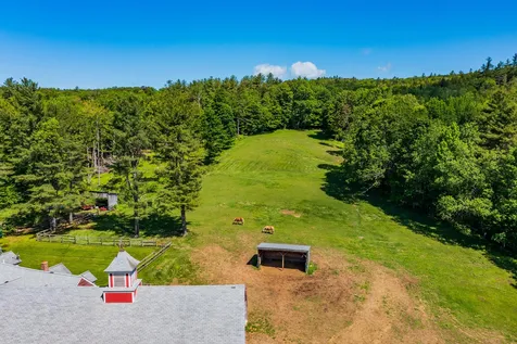 38 Kimball Lane Wilmot NH 03287