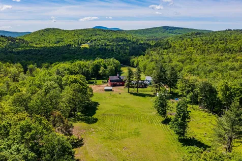 38 Kimball Lane Wilmot NH 03287