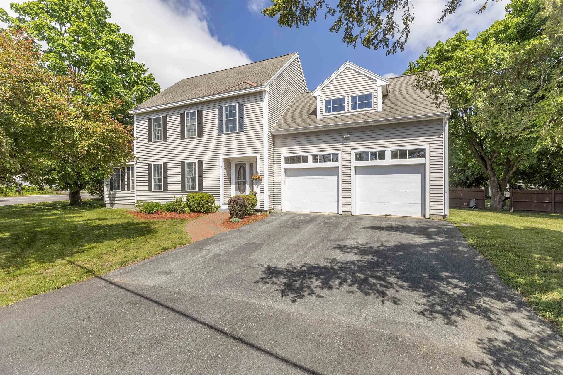0 Farmington Road Nashua NH 03060
