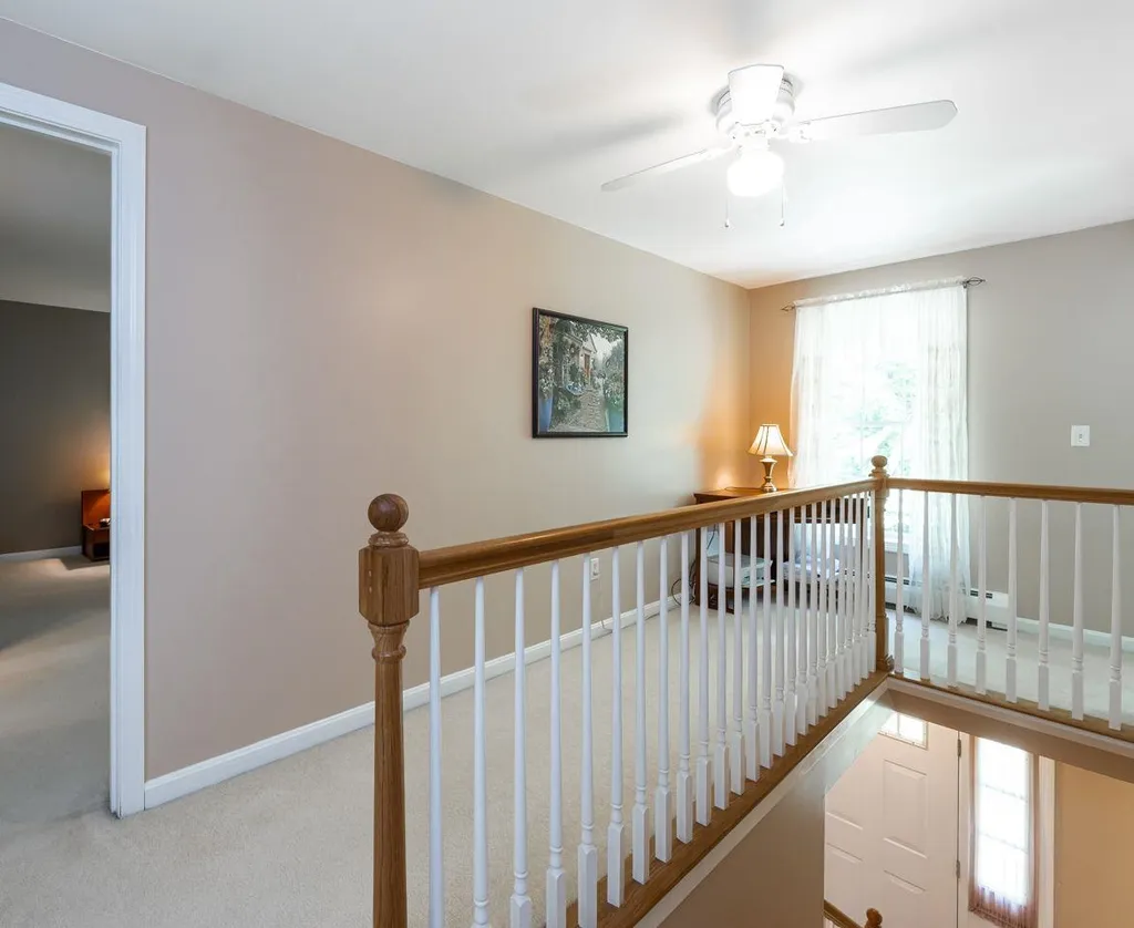16 Blake Road Raymond NH 03077