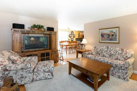 16 Blake Road Raymond NH 03077