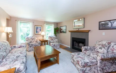 16 Blake Road Raymond NH 03077