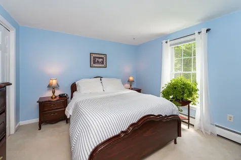 16 Blake Road Raymond NH 03077