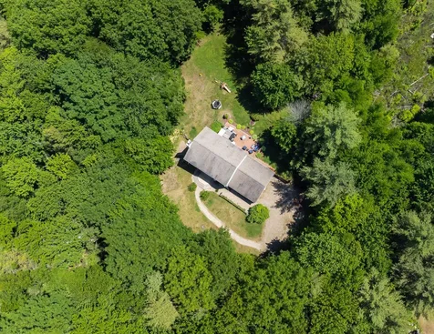 16 Blake Road Raymond NH 03077