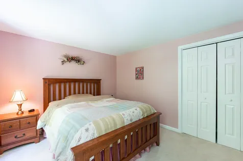 16 Blake Road Raymond NH 03077