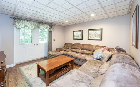16 Blake Road Raymond NH 03077