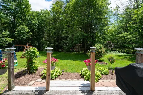 16 Blake Road Raymond NH 03077